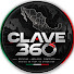 s7I5C43kiNk-channel-avatar-CLAVE 360