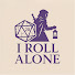 KCM2M1jre1Q-channel-avatar-I Roll Alone