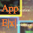 AppEx: Application for Examination