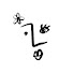 NdoJDvC-j2w-channel-avatar-진쏠미