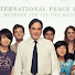 9mK5nU7hX5Q-channel-avatar-International Peace BRIDGES Network
