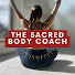 E_w72jrkKZs-channel-avatar-The Sacred Body Coach