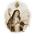 _GwFflPC1ko-channel-avatar-St. Gertrude the Great Church