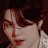 @Min_Yoongi000's avatar