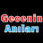 Gecenin Anıları