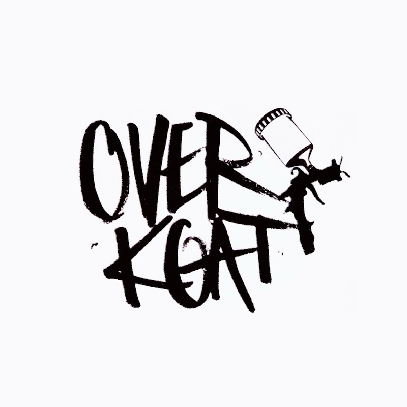 OverKoat Garage
