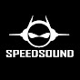 Speedsound REC.