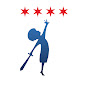 Wizard of Ads - Chicago logo