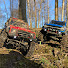 o4hnkQfQotg-channel-avatar-Cedar Creek RC