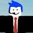 h5JQtgBlpPY-channel-avatar-Uncleany_Noob