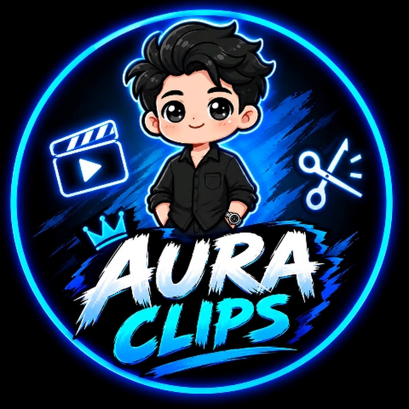 AuraClips