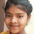 L2IBQPxOc04-channel-avatar-arishiya nadaf