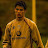 @زيوني7-ب9ظ