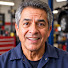 e5DnBY74sqc-channel-avatar-Mateo Salazar's Garage and Motor Files by Mateo Salazar