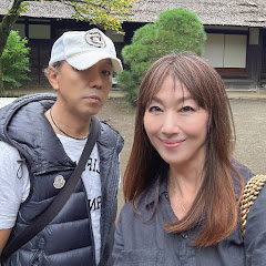 age60&56 love&happyな毎日アイコン画像