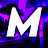 Mundo Crypto