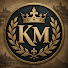 RKbhCPd5OGI-channel-avatar-Kroniky minulosti