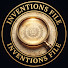 TpiH9jGHILw-channel-avatar-Inventions File