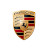 Porsche Deutschland