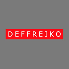 DeFFReiko