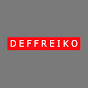 DeFFReiko Avatar