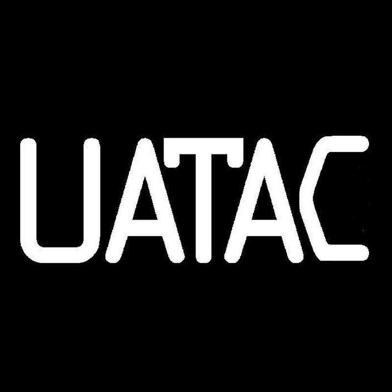 UATAC