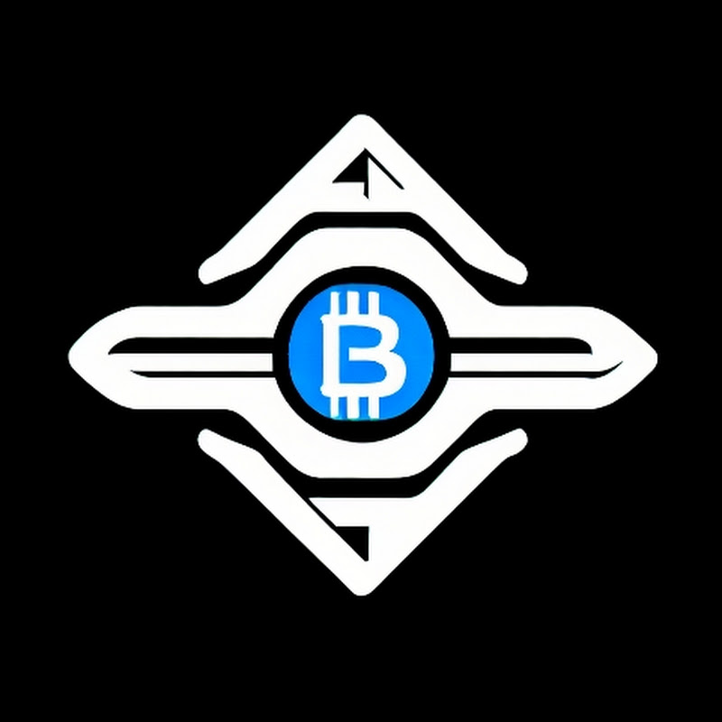 The.Affiliate Advisor