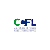 ChiroCare of Florida