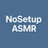 bu-JbLXMr_o-channel-avatar-NoSetup ASMR