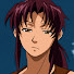 LUx3AlgktWk-channel-avatar-Jayyron