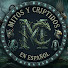 j1WSTKwsem0-channel-avatar-Notas del pasado
