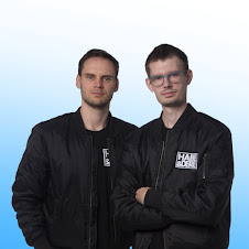 thumbnail img1x1