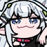 8wv_afMQnXQ-channel-avatar-Veibae VODs