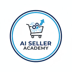 AI Seller Academy