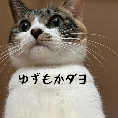 ゆゆyuyu