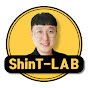 신티랩 ShinT-Lab