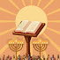 rS2aIEHH7L8-channel-avatar-La Biblia Leída para Todos