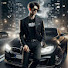 tg8UhtHKk5s-channel-avatar-MIF HUDA_MG
