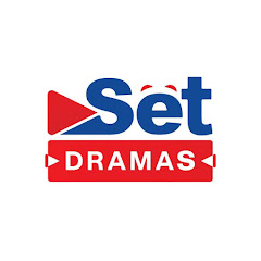 Set Dramas