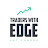 Traders With Edge - Get Funded