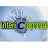 InteriChannel