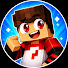 vQGUzK8XFRE-channel-avatar-Zeroshka