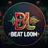 VZdqjpoKZAM-channel-avatar-BeatLoom