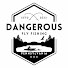 exa81ea_R4U-channel-avatar-Dangerous Fly Fishing