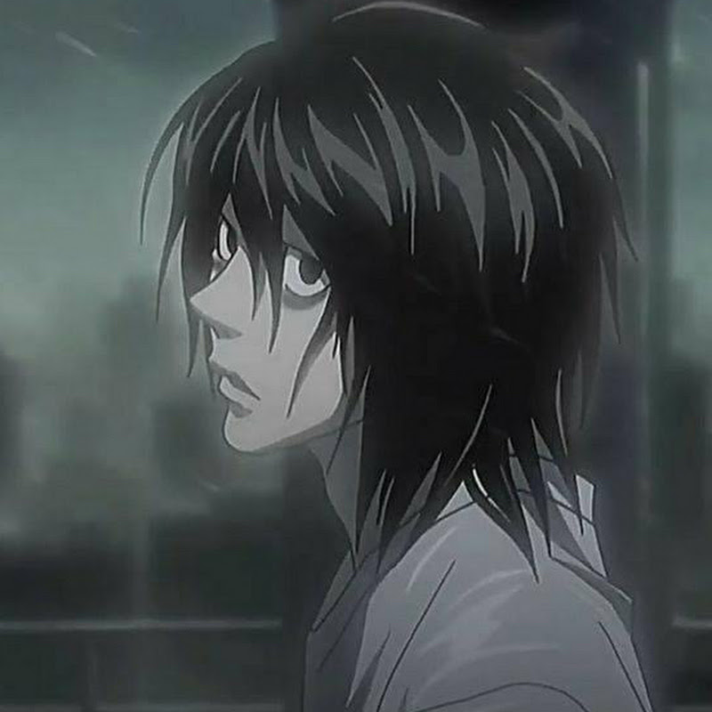 Parasytis