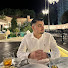 QAreq2BwqT4-channel-avatar-Yılmaz Akkaya