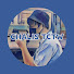 t5Ff241F5vU-channel-avatar-chalis TCTW.