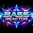 bffUYkcshqc-channel-avatar-Bass Reactor
