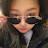 @happybinac