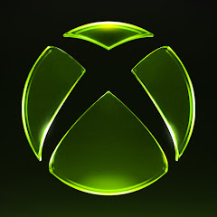 XBOX FR